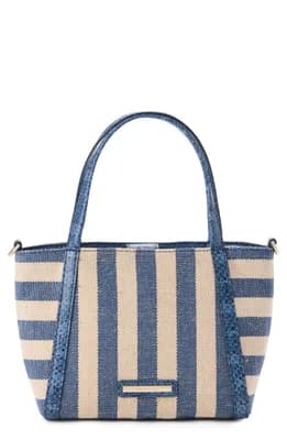 Small Mona Tote