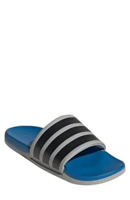 Adilette Comfort 2.0 Slide Sandal