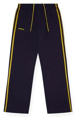 Track Pants