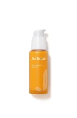Calendula Serum For Sensitive Skin