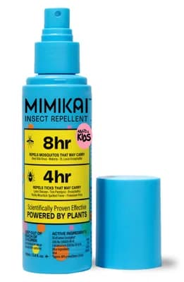 Kids' Insect Repellent Spray