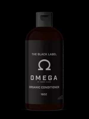 Omega Conditioner