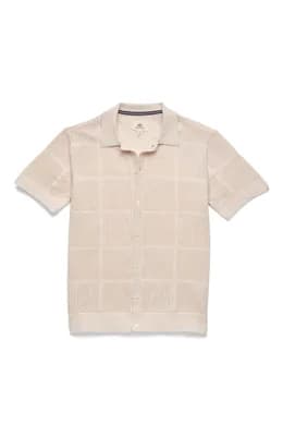 Brent Knit Sweater