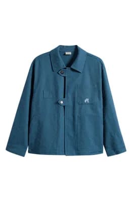 Alameda Chore Jacket