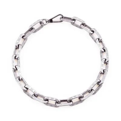 Statement Chain