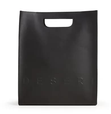Tote