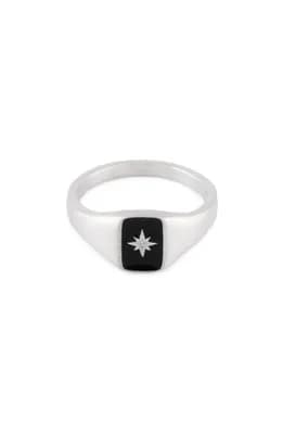 Abyssal Signet Ring