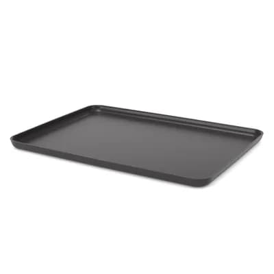 Large Serving Tray