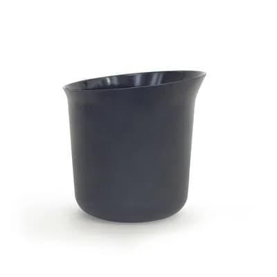 Champagne & Wine Bucket