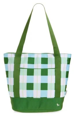 Cooling Bag