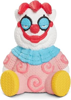 Killer Klowns Chubby 084