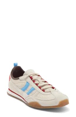 Nilo Sneaker
