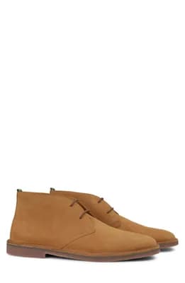 Riverwest Chukka Boot
