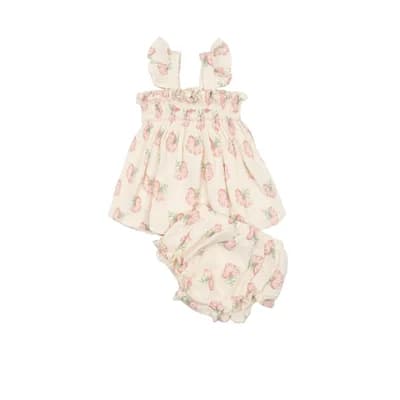 Flutter Set