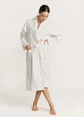 Pippy Robe
