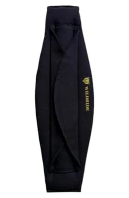 Premium Shoulder Pad