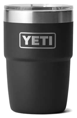 Rambler 8-Ounce Stackable Cup