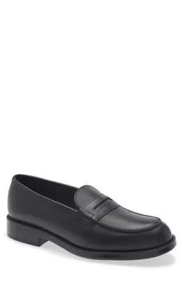 Dalior 2 Penny Loafer