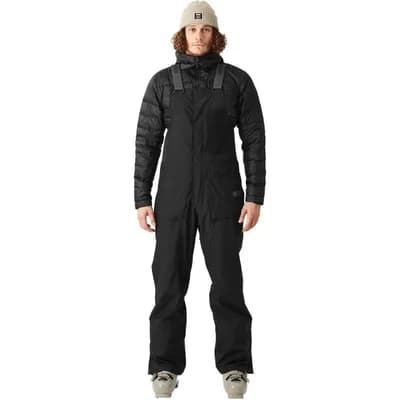 Testy Pant - Men's