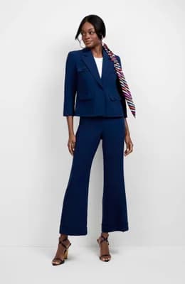 Loren Pant