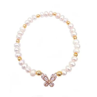 Valery Bracelet