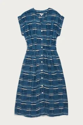 Eileen Dress