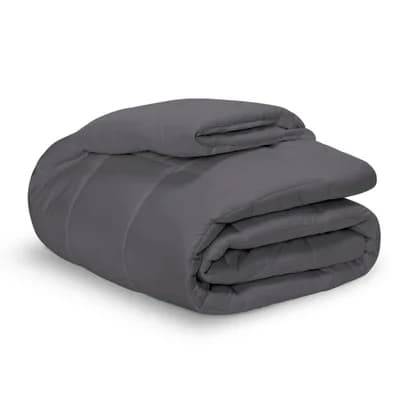 Cotton Top Mattress Pad