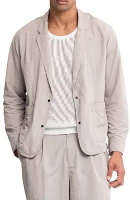 Beach Blazer