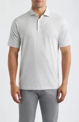 Crown Crafted Excursionist Flex Stripe lo