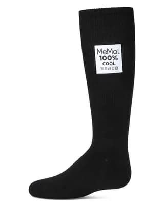 Cool Knee-High Socks