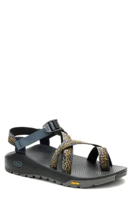 Rapid Pro Toe Loop Sandal