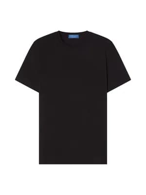 Stretch Jersey Dean Tee