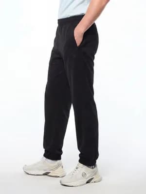 Camoscio Track Pant