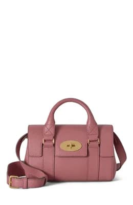 Mini Bayswater