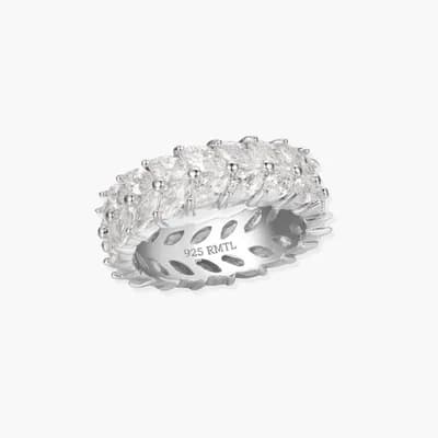 Birdie Ring