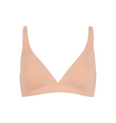 Coton Bio Bralette