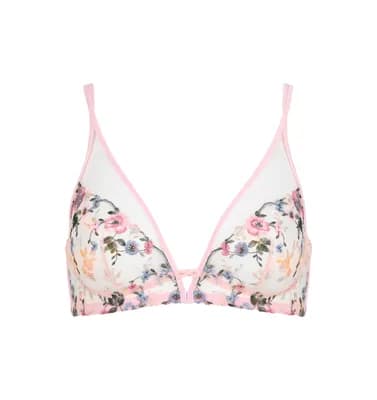 Amour Prestige Bralette