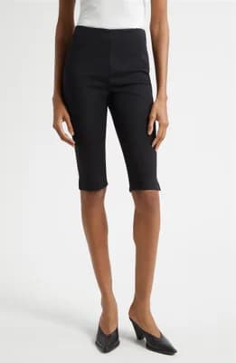 Angeline Capri Pants