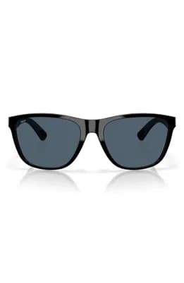 Corrientes 57mm Sunglasses