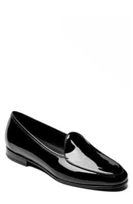 The Belgian Loafer