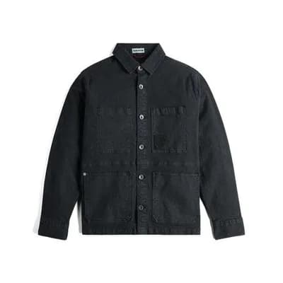 Men's Utility Jacket
