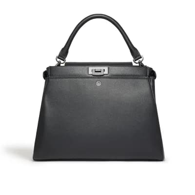 Elm Shoulder Bag