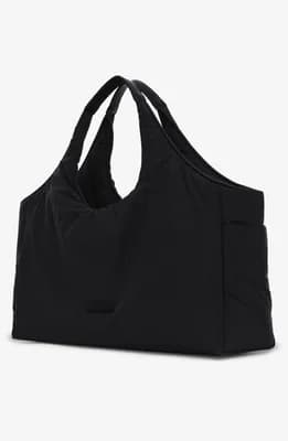 Day Bag