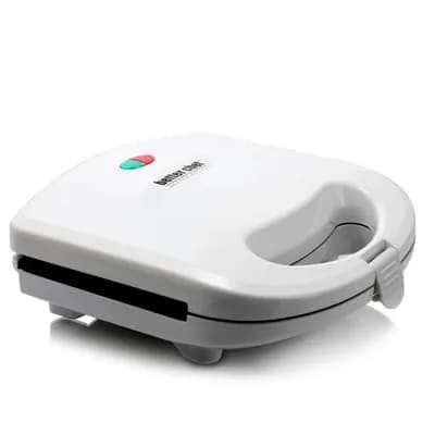Nonstick Sandwich Maker Grill
