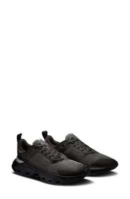 Cloudpulse Next Athletic Sneaker