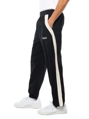 Fiamma Track Pant