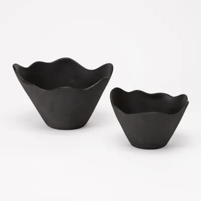 Gemma Catchall
