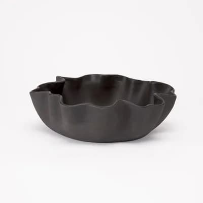 Veda Catchall