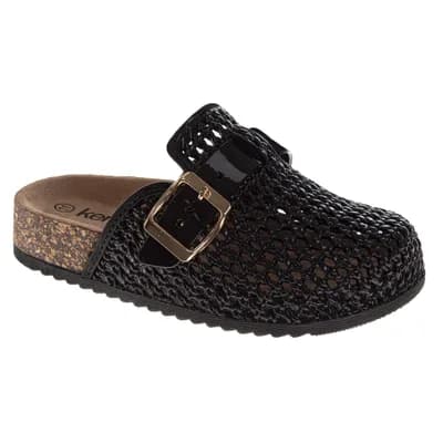 Clogs Sandals