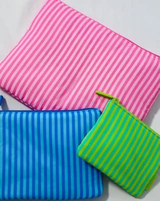 Pre-Order Jenna Palek Pouch Set